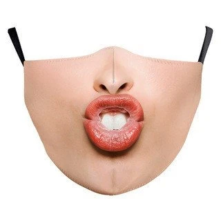 Mask 4-2