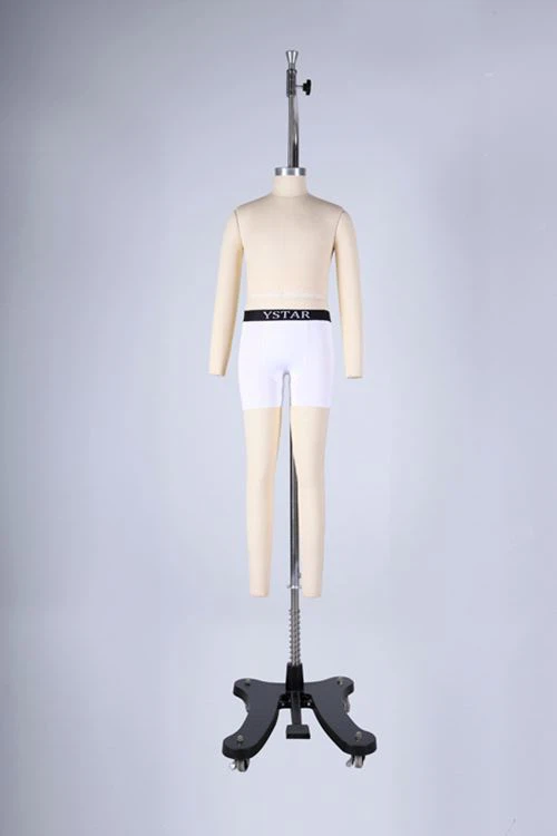 Roupa interior infantil