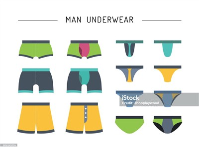 Como revolucionamos seu negócio de roupas íntimas com maquete 3D e tecnologia...