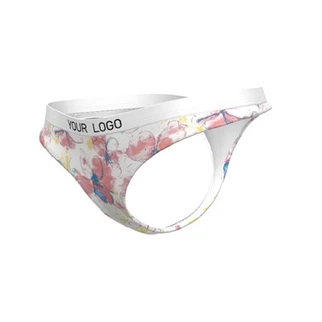 Biquíni / Tanga Feminino Personalizado